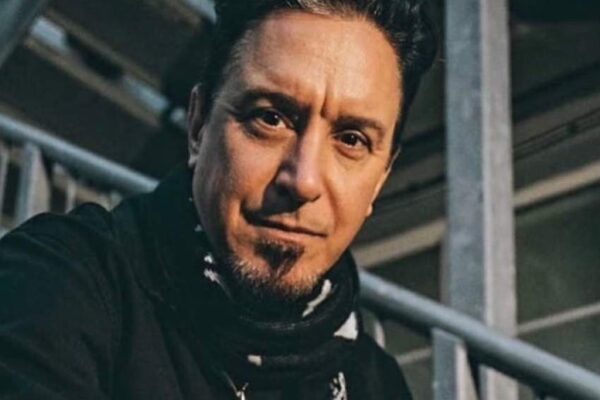 Lou Koller of Sick of It All has died, RIP