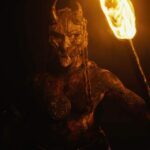 Screen shot for new Slaughter to Prevail video