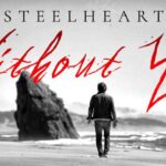 Screen shot for Steelheart "Without You" video