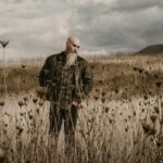 Steve Von Till promo photo