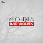 Bad Wolves cover Dolly Parton's "Jolene"