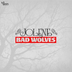 Bad Wolves cover Dolly Parton's "Jolene"