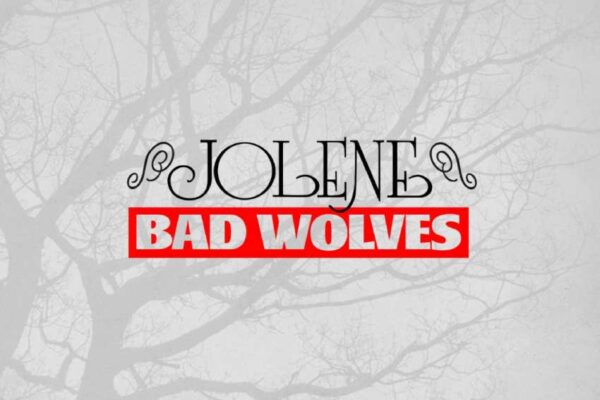 Bad Wolves cover Dolly Parton's "Jolene"