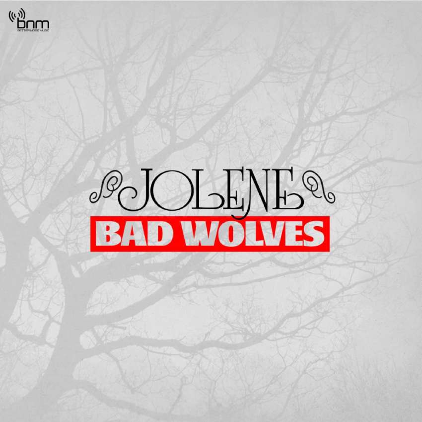 Bad Wolves cover Dolly Parton's "Jolene"