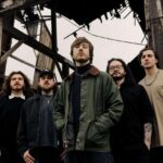 Boundaries promo photo socials