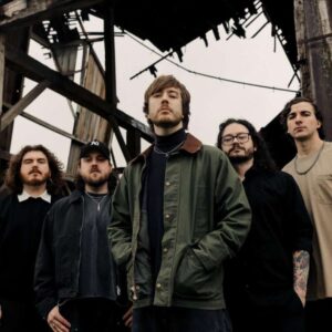 Boundaries promo photo socials