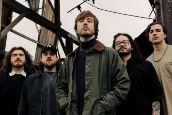 Boundaries promo photo socials