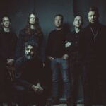 Cult of Luna promo photo 2026