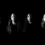 Havok promo photo 2026