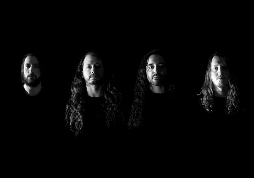 Havok promo photo 2026