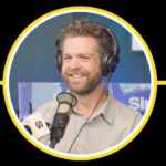 Jack Osbourne on SiriusXM