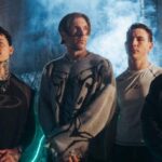 Kingdom of Giants promo photo 2026