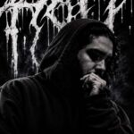 Moises “Curly” Serrano or Rott has died
