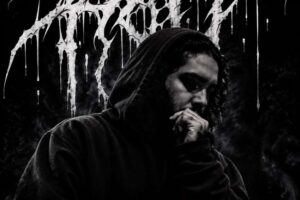 Moises “Curly” Serrano or Rott has died