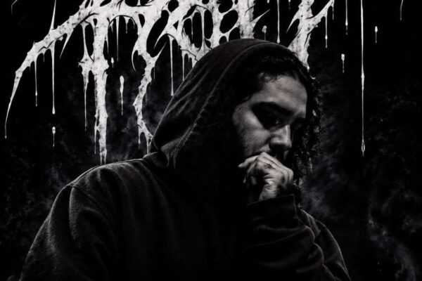 Moises “Curly” Serrano or Rott has died