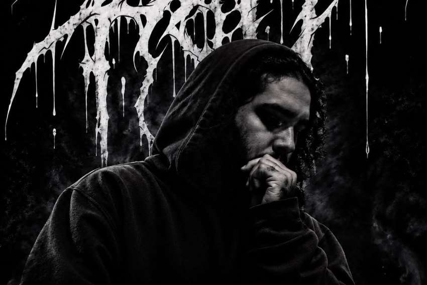 Moises “Curly” Serrano or Rott has died