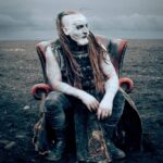New promo photo for Mortiis EP 2026