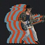 HOL1D4Y release new video single "Autonomatic"