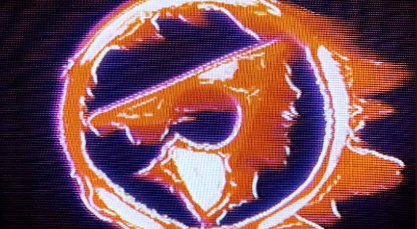 Sun Guts releases new single "Supervoid"
