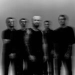 We Came As Romans new promo photo for 2026