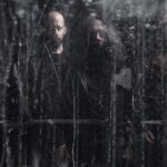 Wolves In The Throne Room promo photo for 2026 album