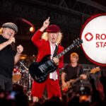 AC/DC Rogers Stadium show cancelled