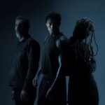 Falling In Reverse single with Corey Taylor and Serj Tankian