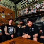 Hatebreed new promo for 2026 album release