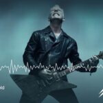 Metallica SiriusXM video YouTube