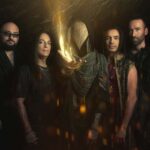 Myrath promo photo for 2026