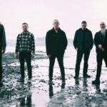 Neurosis new promo photo for 2026 touring