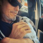 Pete Sandoval leaves I Am Morbid