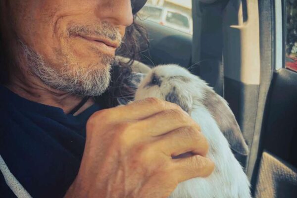 Pete Sandoval leaves I Am Morbid