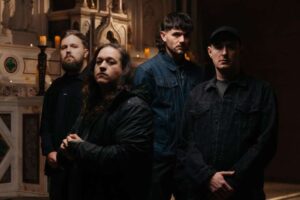 Polaris band photo 2026