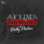 Bad Wolves cover Dolly Parton's "Jolene"