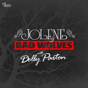 Bad Wolves cover Dolly Parton's "Jolene"