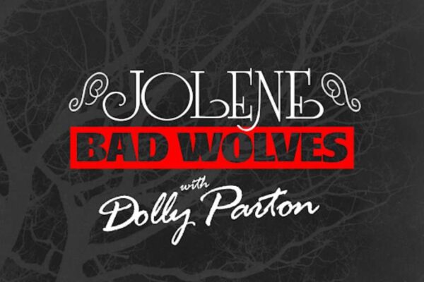 Bad Wolves cover Dolly Parton's "Jolene"