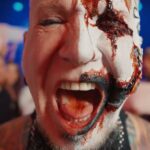 Chad Gray covers Christina Aguilera's "Beautiful"