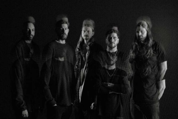 Currents promo photo 2026