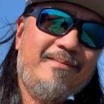 Death Angel Dennis Pepa fundraiser