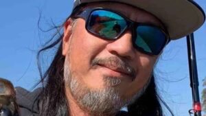 Death Angel Dennis Pepa fundraiser
