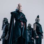 Dominum "Thriller" video