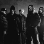 Fit For A King promo photo 2025