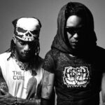 Ho99o9 promo photo 2025