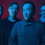 Hoobastank promo photo