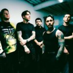 Kingdom of Giants new promo photo for video