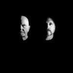 Lustmord Lombardo promo photo for 2026