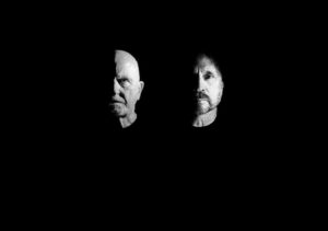Lustmord Lombardo promo photo for 2026