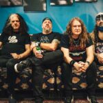 Metal Allegiance promo photo 2026