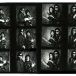 Motorhead 'Built For Speed' lyric video